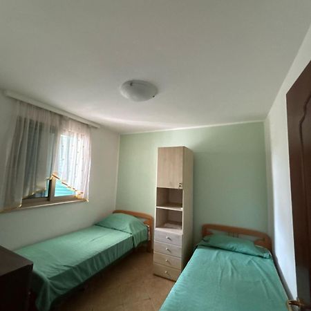 Holiday Home Zenit Ulcinj Kültér fotó